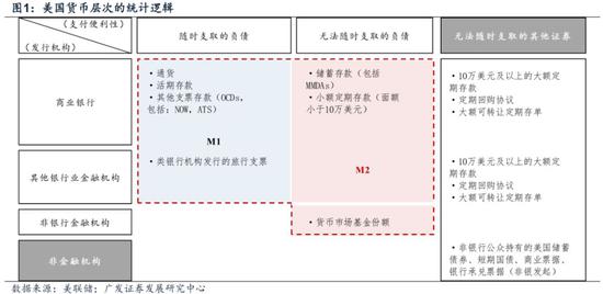 鸿图娱乐官网下载_麒麟原本是两种动物,麒是公,麟是母