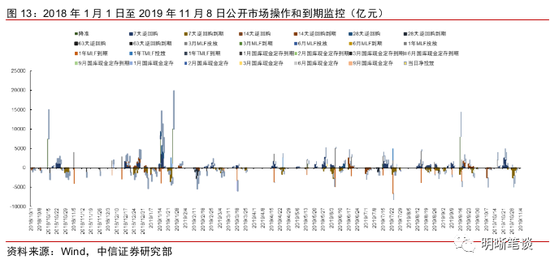 万亿注册送77|「星座运势」2018-07-04 白羊桃花不请自来,水瓶要有完美的心态