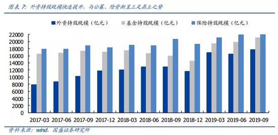 微信博彩拖,福建省交通厅:打通农村客运“最后一公里”