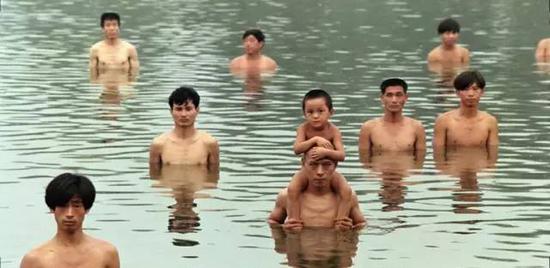 辰冠娱乐场送多少彩金 坚决捍卫祖国的领空:新中国成立初期的国土防空作战