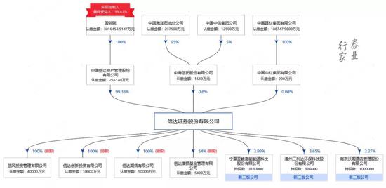 博彩娱乐资讯 取消“清考”,“学业债”该清了