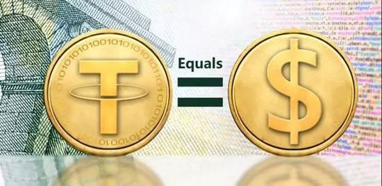 比特币有什么数字组成 15c5-inzcrxt0011439.jpg