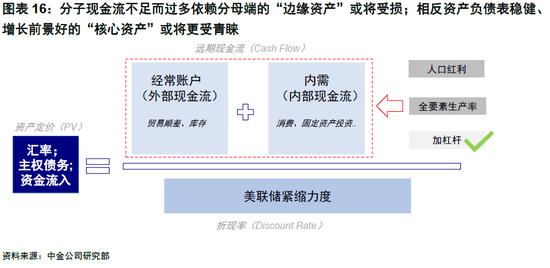 pg麻将胡了最新官网网站-