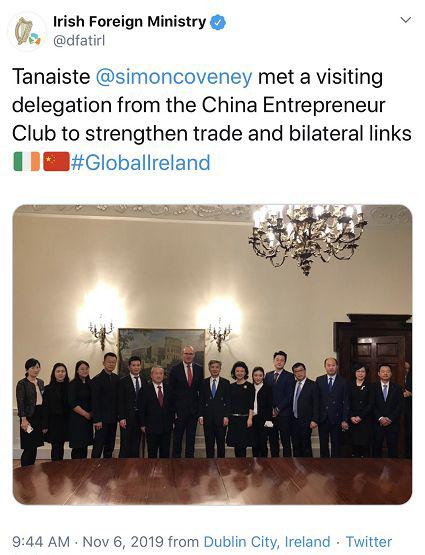金杯官方网站·官方:建立完善儿童青少年受虐待问题的举报渠道