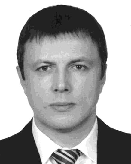 俄媒最新披露:特朗普说漏嘴,拉夫罗夫挖出CIA间谍