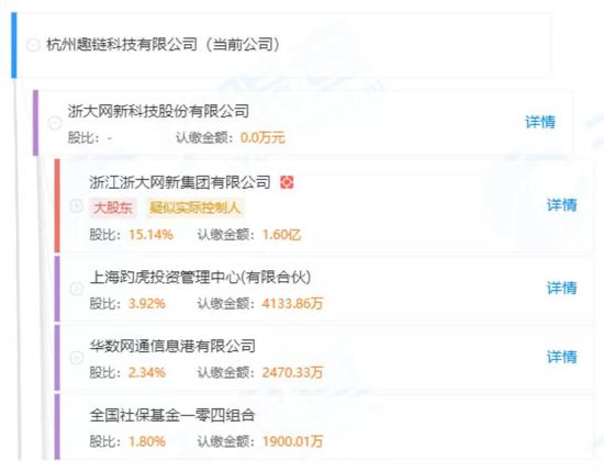 赌钱赌老婆_容德科技财务负责人石子娟辞职 不持有公司股份