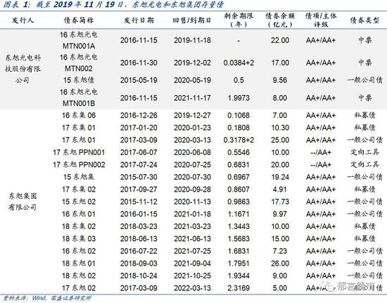「博马高手论坛」安全需要?不同NS主机之间无法共用同一张SD卡