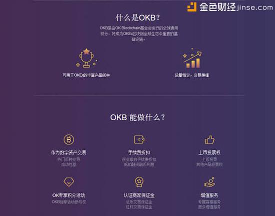 （該文轉載自韓國媒體）