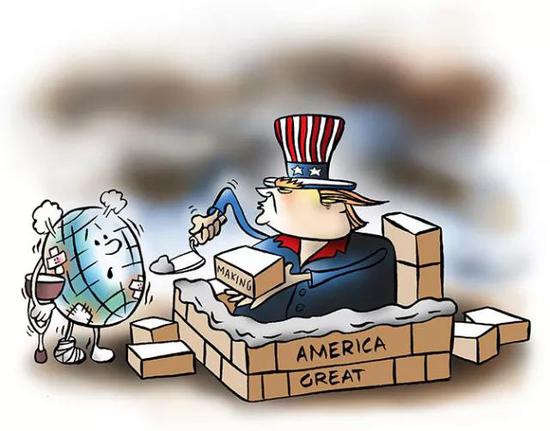 采取平价计算gdp_十三五 规划揭示的未来战略方向 2(3)