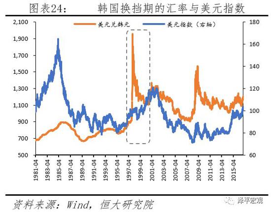从人口与土地面积_人口与国情手抄报(2)