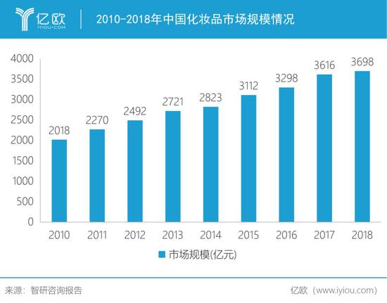 娱乐注册立即送礼金 - 19岁男孩患罕见病无药可治,大家帮他完成与初恋结婚的愿望