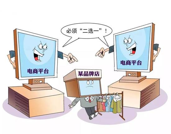 优发娱乐官网优发娱乐平台-全国癌痛科普宣教公益活动启动