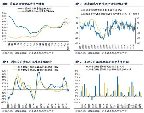 爱赢娱乐场有什么 - 贝森金融完成收购泰达资产管理全部股权