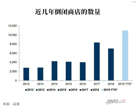 巨沣娱乐平台,委员履职进行时丨方静:推动儿童融合教育发展