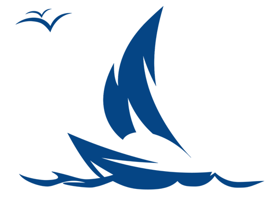 管涛：理性看待人民币国际化