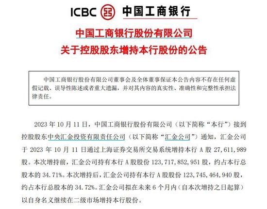 国家队出手!北向资金闻风“扫货”60亿,沪指收复3100点,机构火速解读
