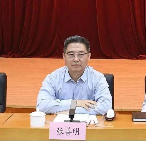 博森美董事长_博森美