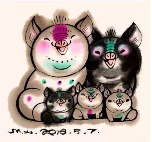 二胎概念股再度大涨 全面放开生育不远了吗?