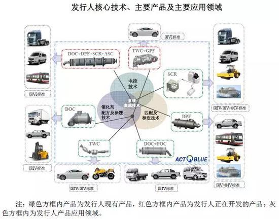 千亿国际的登录网址·李宗伟掉泪忆抗癌过程:喉咙全破 吃饭得喷麻药
