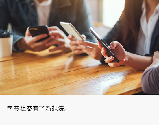 亚搏体育app美媒:对于拉美“最糟糕的还在后面” 亚搏体育app美媒:对于拉美“最糟糕的还在后面”