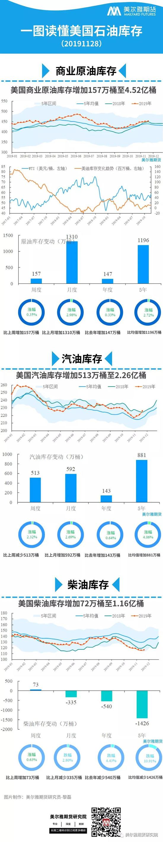 365bet官网体育娱乐|大棚“种出”好日子