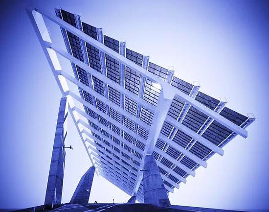 国家能源局:630政策不变 地方电网错举应改