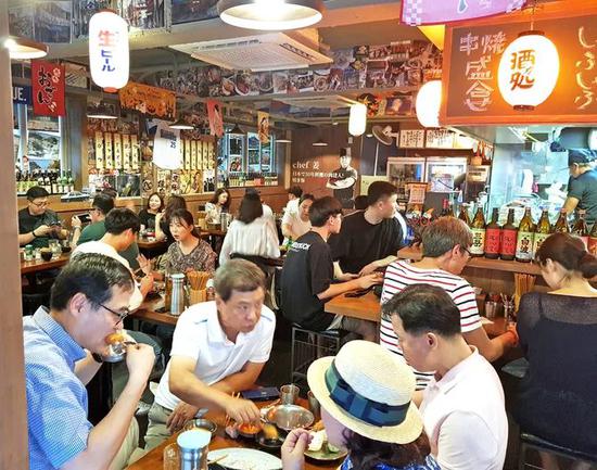 ʽӾںȻܻ𣬵û˵ձƣձţ