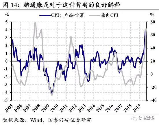申博网平台 解放军又添巷战利器专门负责拆楼!狙击手无论躲在哪里都不跑不了
