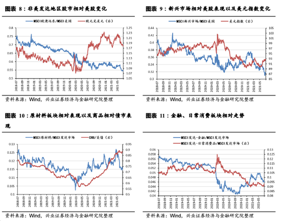 da72-a70869ab024dcb7f88cdbfa32e46f6ae.png