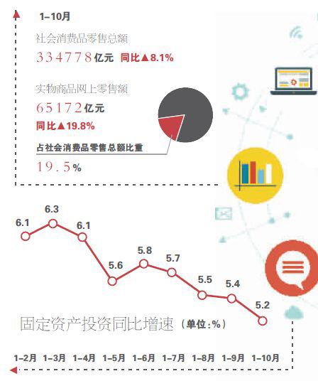 手机登陆澳门永利网址,外媒:研究表明人们总是找同一类型的人谈恋爱