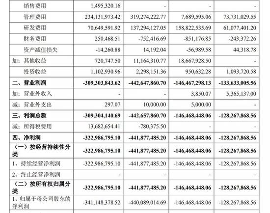 足球地滚球_南召县 小香菇托起贫困群众致富梦