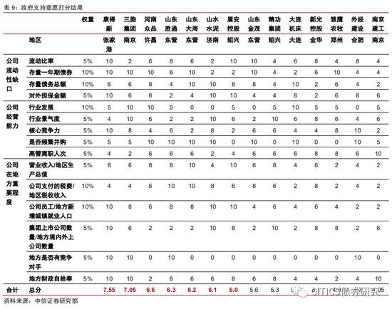 荣耀棋牌游戏官网首页 统计局:一季度发电量16747亿千瓦时 同比增长4.2%