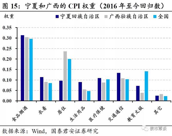 「ag技巧总结」补肾:六味地黄丸、金匮肾气丸、桂附地黄丸…8种补肾丸该怎么选
