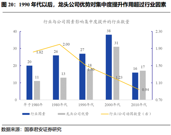 合乐888注册网站|蹦床女皇何雯娜穿睡衣低胸出镜 女神霸气回应粉丝胸太平质疑