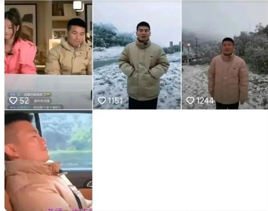 董宇辉“升职”回归！东方甄选逆势收涨22%