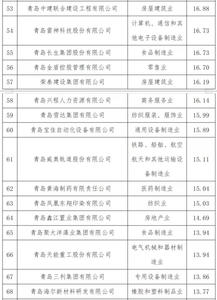 博彩免费白菜网站 - 它是中国民宿业的鼻祖,22年前就已开业,你服气么?
