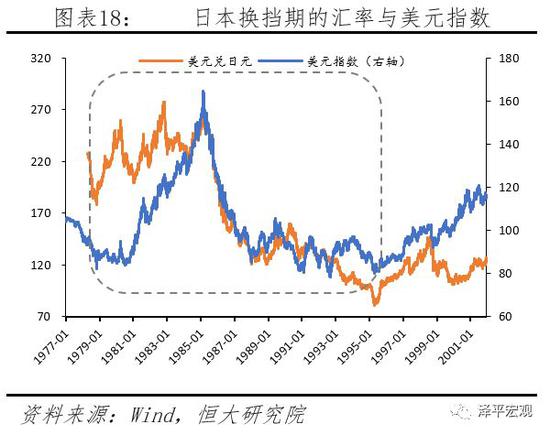 人民币贬值了今年中国gdp士_PIMCO下调全球经济预期 称人民币贬值是今年经济最大风险(2)