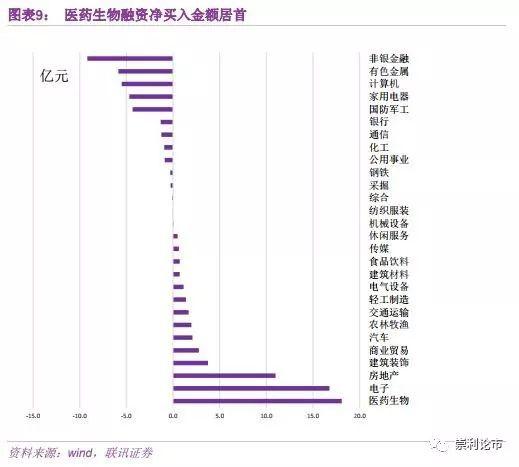 亚博被抓-赵刚一枪击毙史一全,廖运周下决心起义,黄维兵团全线崩溃
