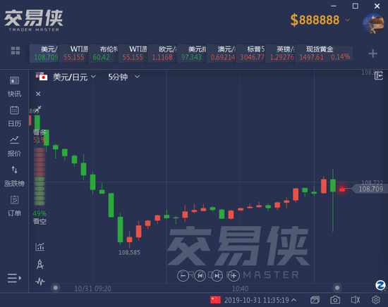ag大投注玩家·世界地球日专题:中国实施环保督察问责,大批官员受处分