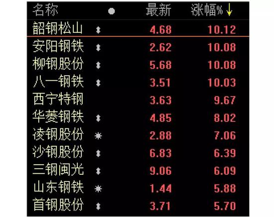 世爵登录地址1|著名三国人物画家陈荣 一幅《空城计》让诸葛亮栩栩如生