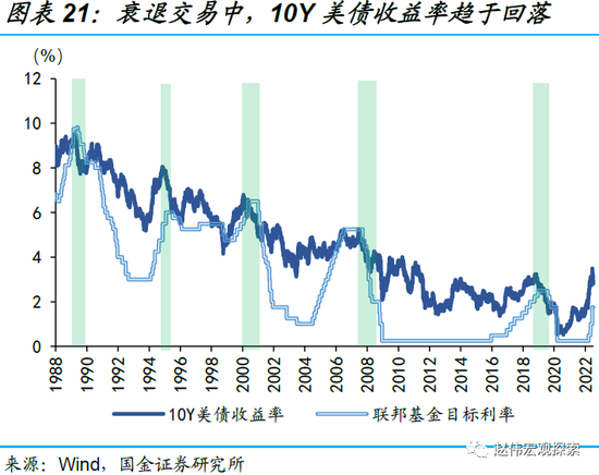 yobo体育全站app下载收购梦碎,英伟达能否借助“元宇宙”再次攀上高峰? yobo体育全站app下载收购梦碎,英伟达能否借助“元宇宙”再次攀上高峰?