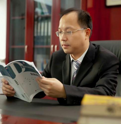 大奖娱乐安全吗-喜迎森旅节 我们在行动丨迎接森旅节专项整治“曝光台”回访:北城大桥钟楼的钟又开始准点走了