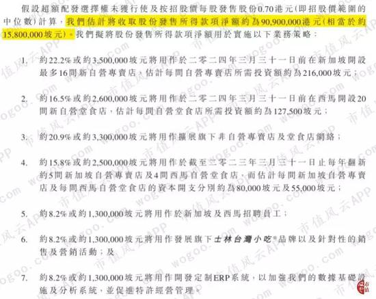 永利娱乐场手机下载-Angelababy调侃惠若琪体重被黑?真相原来是这样的