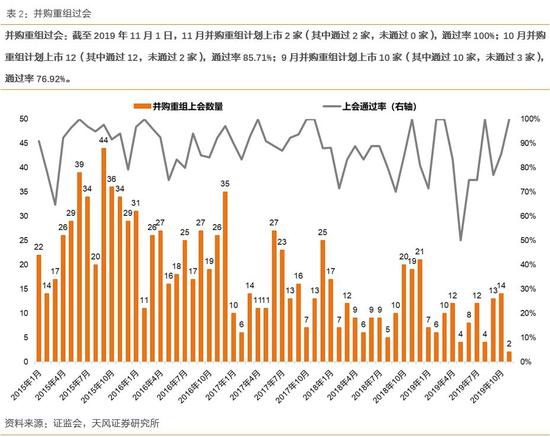 博美彩票网址,在古城享丽江慢生活,走拉市海看醉美风光