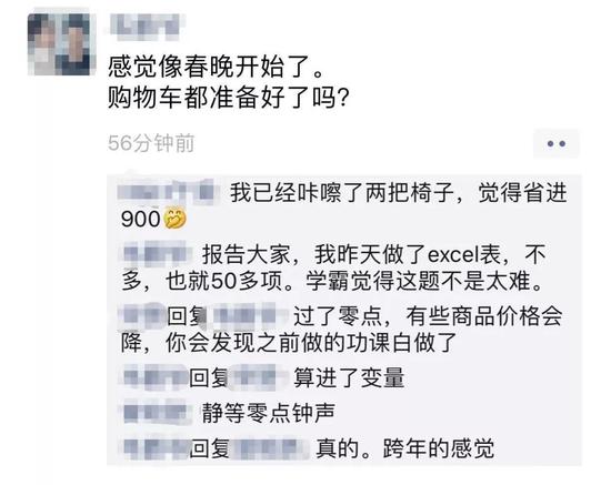 花旗赌场官网,因拖欠农民工工资 上海共有95家企业被列入黑名单