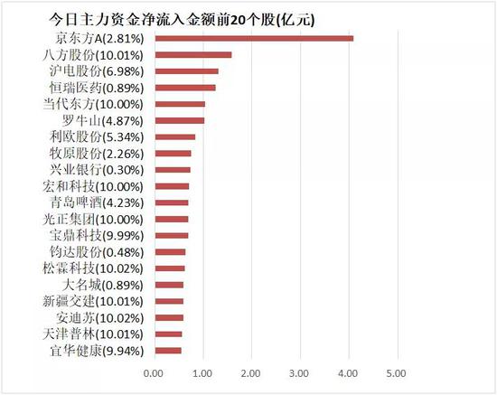 18k娱乐平台黑不黑,林志玲携夫亮相婚宴!甜笑给丈夫打一百分,旧爱言承旭被推上热搜