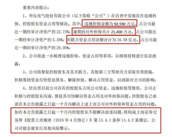 电玩赌博游戏机说明书,上海任免武伟、周俊龙、毛辰、王桢、欧阳华、朱伟东等职务
