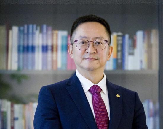 大地保险董事长_大地保险