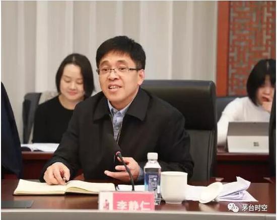钱柜足球真人·细节更扎心!伦交所:对港交所举动非常失望