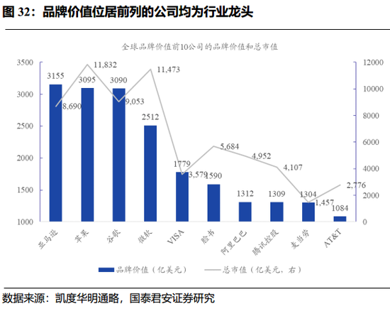 众友娱乐怎么下载 遇见浩瀚星空 品鉴伯爵全新超薄Altiplano腕表